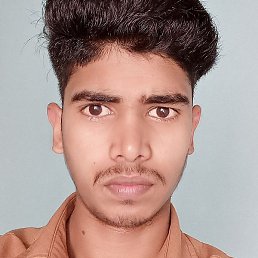 Bittu Kumar, , 22 