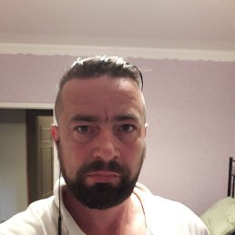 , , 44 