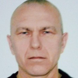 ������, �����, 47 ���