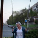 ���� �������, ������ �����, 62 ���� - ��������� 20 ������ 2022 � ������ ���� ����������