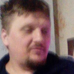 ���������, ������, 51 ���