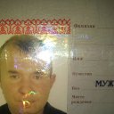 ���� �������, ������, 45 ��� - ��������� 6 ������ 2023 � ������ ���� ����������