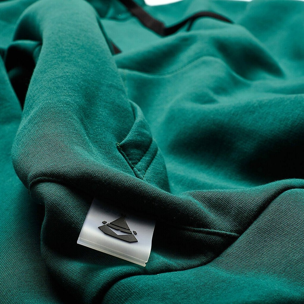   ,    ,   .      ... - 3