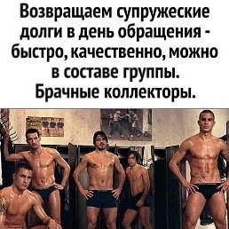, , 36 