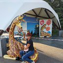 ���� �������, �����������, 70 ��� - ��������� 1 ������� 2023 � ������ ���� ����������