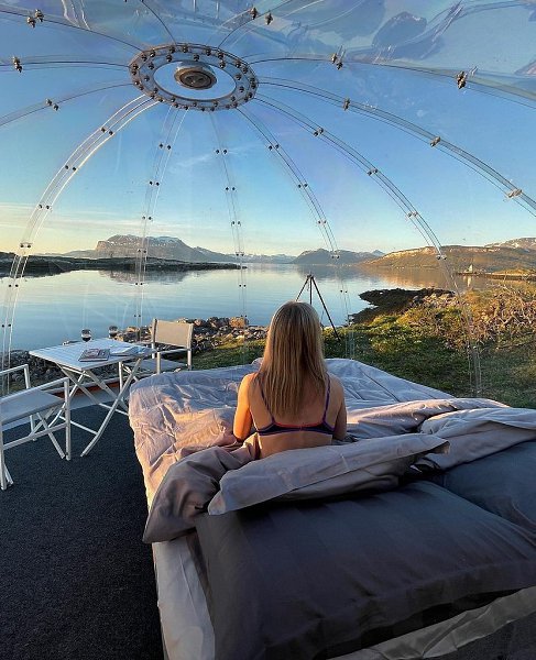 W�RLD.�ce o �����ec������������� � ��������