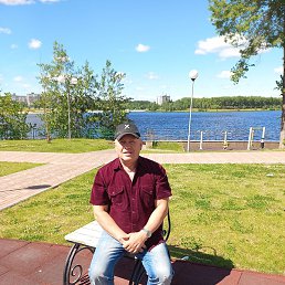 ���������, ������, 54 ����