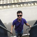  , , 32  -  5  2022