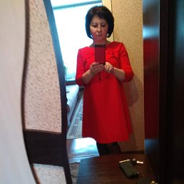 ���� Galia, �����, 55 ��� - ��������� 7 ������� 2023