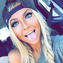 ���� ������, ������, 34 ���� - ��������� 18 ����� 2022 � ������ ���� ����������