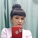 ���� ����, ��������, 53 ���� - ��������� 6 ����� 2022 � ������ ���� ����������