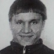 Сергей, 46 лет, Белово Сергей, 46 лет, Белово