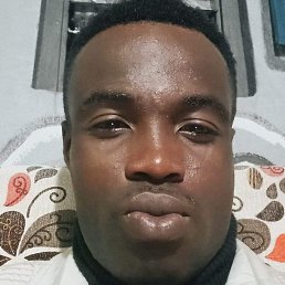 Jean Jacques, , 30 