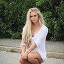 ���� L V, ����������� - ��������� 16 ������ 2022 � ������ ���� ����������
