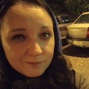 ����, , �����-���������