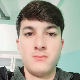 , , 22 