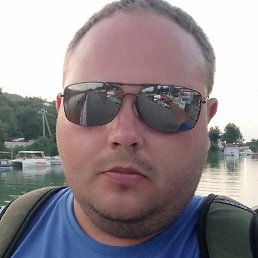 �������, �����, 41 ���