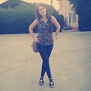 ���� �����, ������ �������� - ��������� 10 ������� 2022 � ������ ���� ����������