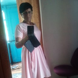 , 37 , 