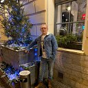 ���� �������, �����-���������, 44 ���� - ��������� 2 ������ 2022