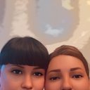 ���� ����� ���������, ��������, 47 ��� - ��������� 28 ���� 2022