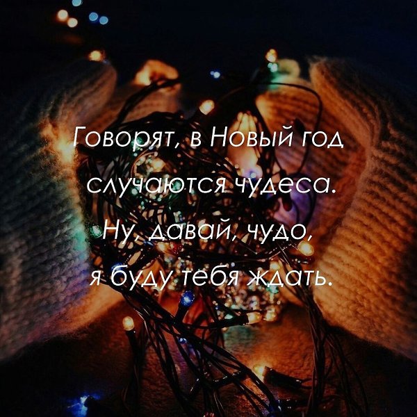������� ������� - 24 ������� 2022 � 20:51