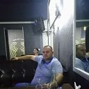  , , 43  -  3  2022    
