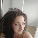 ���� �����, �������, 32 ���� - ��������� 13 ������� 2022