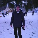  ,  -  7  2022    