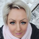 ���� �����, �����-���������, 46 ��� - ��������� 6 ����� 2022