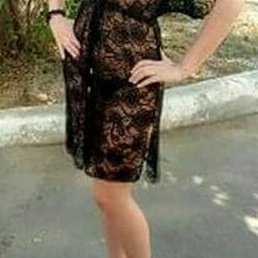 Samaya, �������, 30 ���