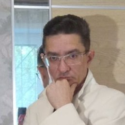 �������, ������, 54 ����