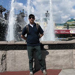 Aleksandr, ������, 69 ���