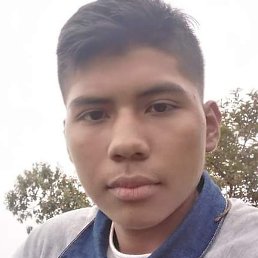 Ronal, ������, 20 ���