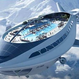 ���������, �����, 44 ����