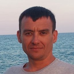 Max, ����, 43 ����
