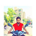 ���� Bamlesh Rajput, ����, 38 ��� - ��������� 7 ������� 2022 � ������ ���� ����������