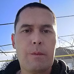 �������, ������, 42 ����