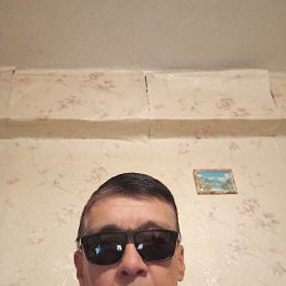 , , 60 