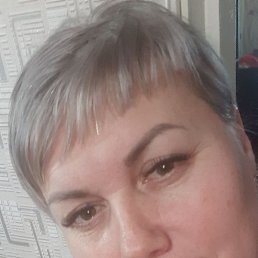 �������, ��������, 49 ���