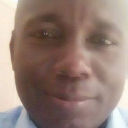 Behibro, �����������, 51 ���