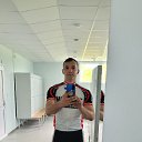  Oleg, , 34  -  28  2022    