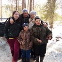 ���� �����, ����, 48 ��� - ��������� 7 ������� 2022 � ������ ���� ����������