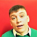 ���� ������, �����, 41 ��� - ��������� 3 ������� 2022 � ������ ���� ����������