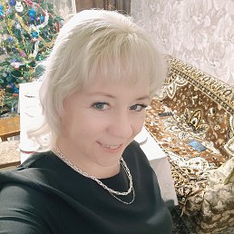 ���� �������, �������, 49 ��� - ��������� 9 ������� 2023