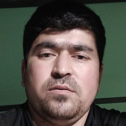 ���������, ������, 32 ����