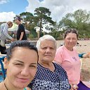 ���� �������, ��������, 42 ���� - ��������� 3 ������� 2022 � ������ ���� ����������
