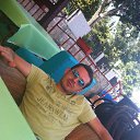 ���� �������., �����������, 46 ��� - ��������� 9 ������� 2022 � ������ ���� ����������