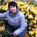 ���� ����, �����-���������, 50 ��� - ��������� 29 ������ 2023 � ������ ���� ����������