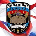 ���� Vladimir, ���������, 50 ��� - ��������� 11 �������� 2022 � ������ ���� �����������